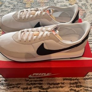 Nike Waffle Trainer 2 (Mens 12R)